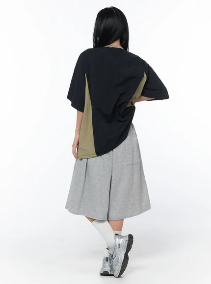 oversized-track-t-shirt-cy513