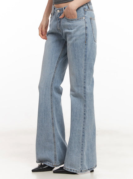 vesper-low-rise-bootcut-jeans-ca516