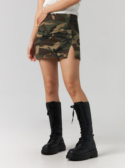 camo-mini-skirt-cg314