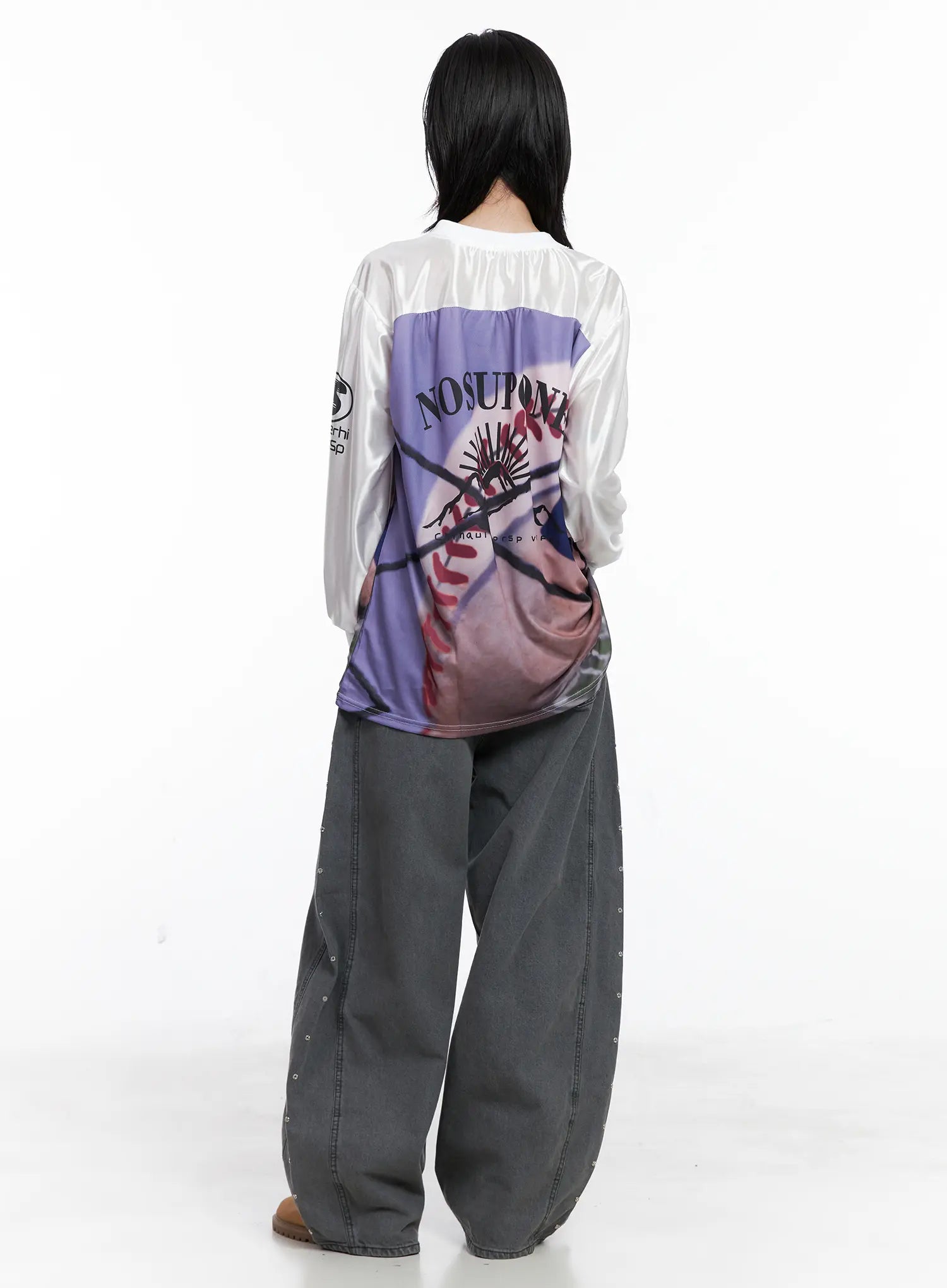 hadley-barrel-jeans-cs526