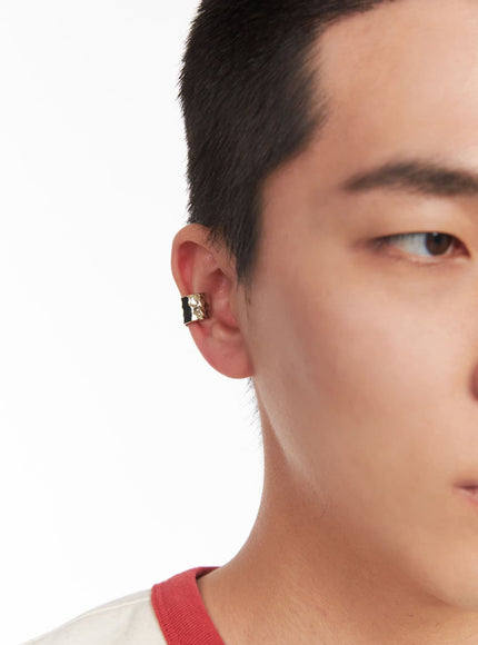 cairis-clip-on-earrings-1pcs-ia530