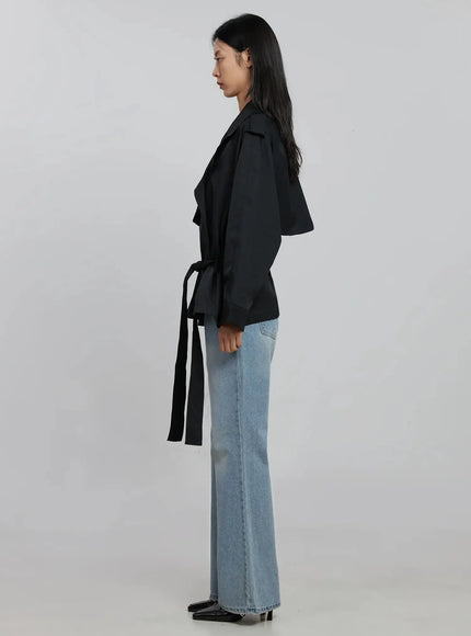 belted-half-trench-coat-id516