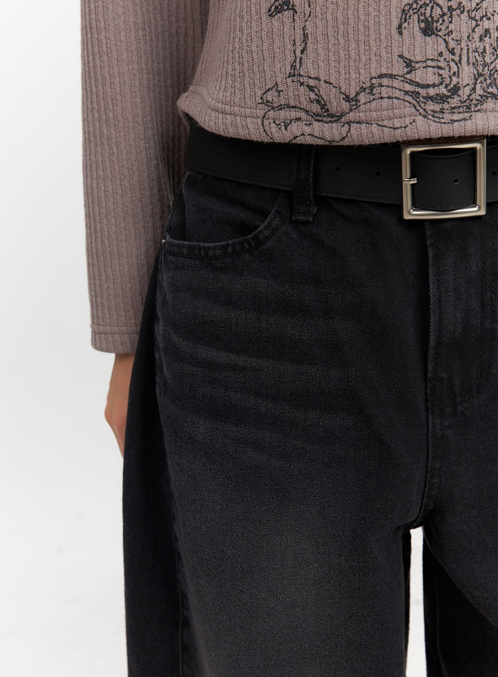 ashly-wide-leg-jeans-if511