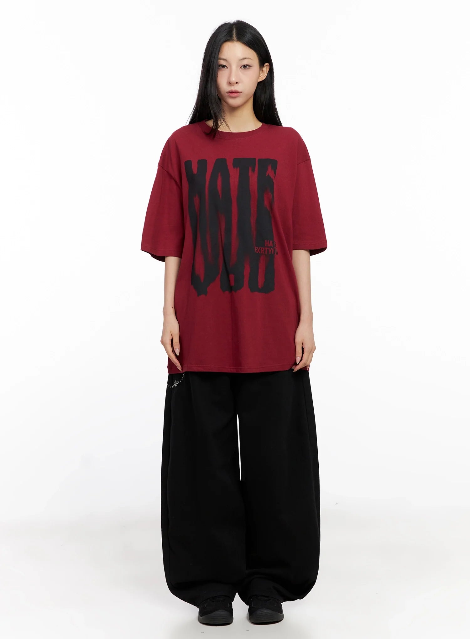 oversized-graphic-print-tee-ig508
