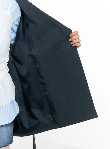 stylish-belted-trench-coat-cm516