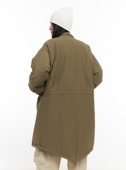 utility-long-parka-cn416