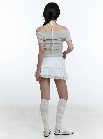 layered-halter-neck-crop-top-cu527