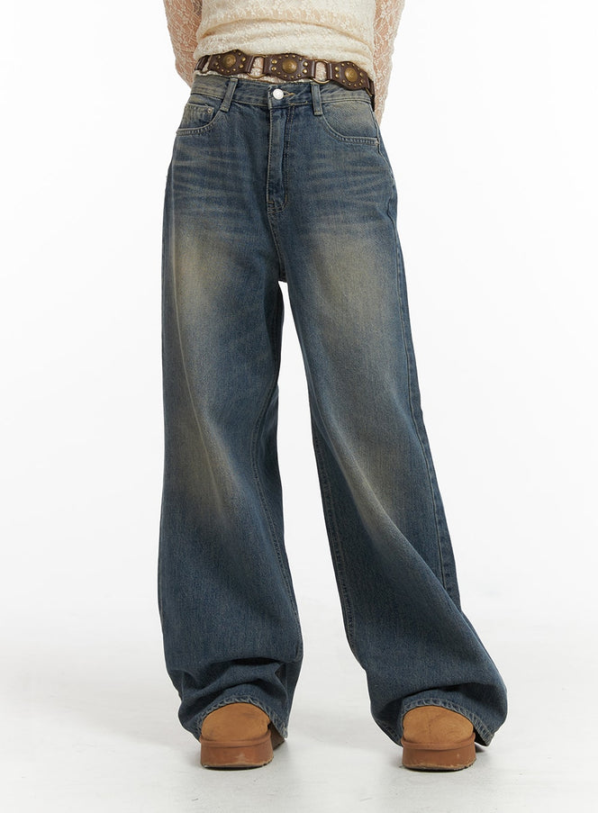 wide-leg-denim-trousers-cj415