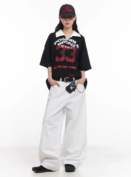 embroidered-mesh-baseball-cap-ic503
