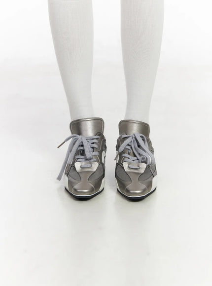 metallic-stilleto-sneakers-cm520