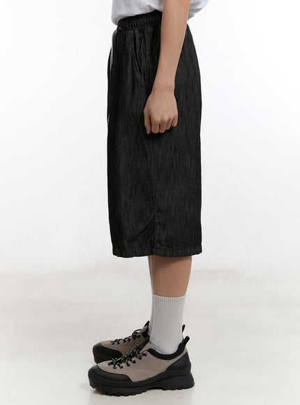 mens-wide-fit-jorts-ia507