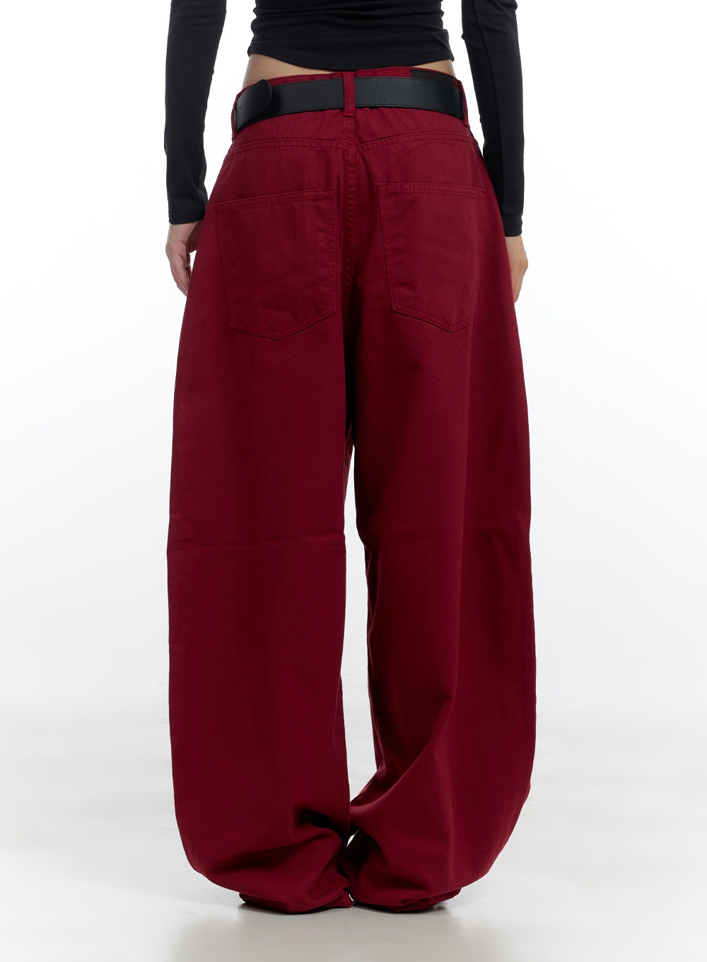 comfy-oversized-cotton-pants-cs420