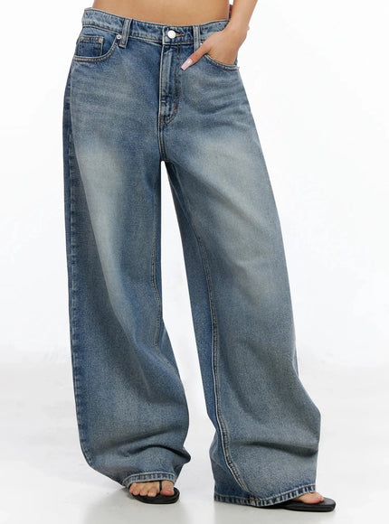 roxie-washed-baggy-jeans-ia527