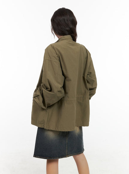 oversized-two-way-jacket-cg423