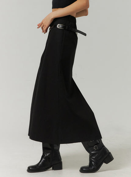 straight-fit-maxi-skirt-cj422