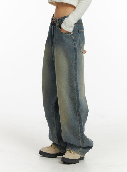 wide-washed-denim-jeans-cj418