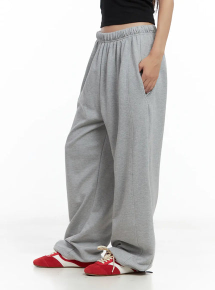essential-loose-fit-sweatpants-cl508