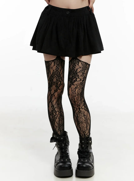 corduroy-skort-ij521