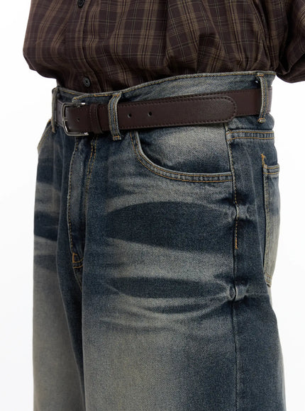 mens-faded-wide-leg-jeans-is510