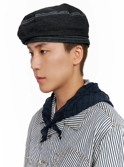 mens-plaid-scarf-ig508