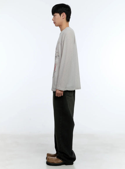 mens-casual-wide-fit-denim-jeans-il515