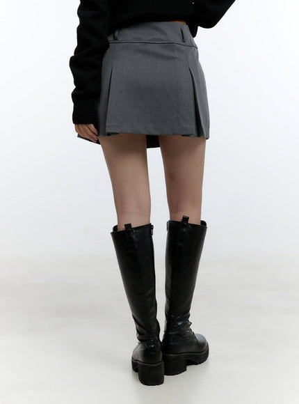 pleated-mini-skirt-cd424