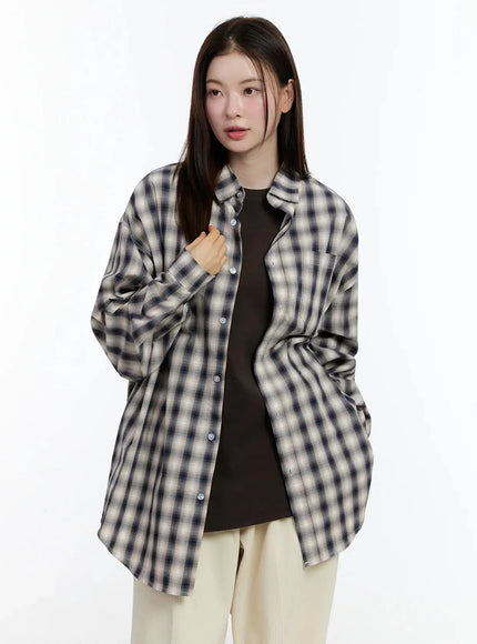 oversized-check-shirt-id526