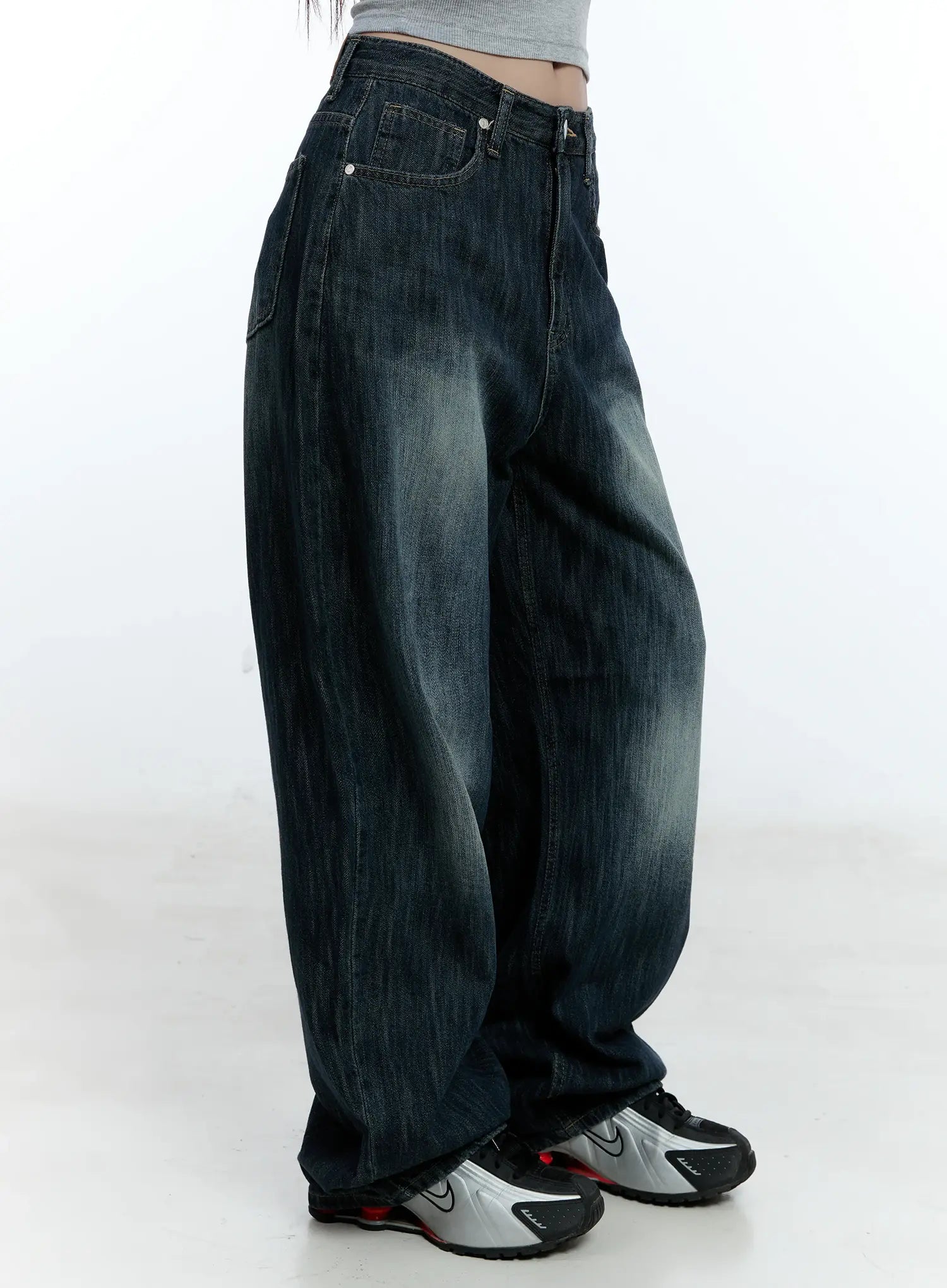 sooyeon-washed-baggy-jeans-cu527