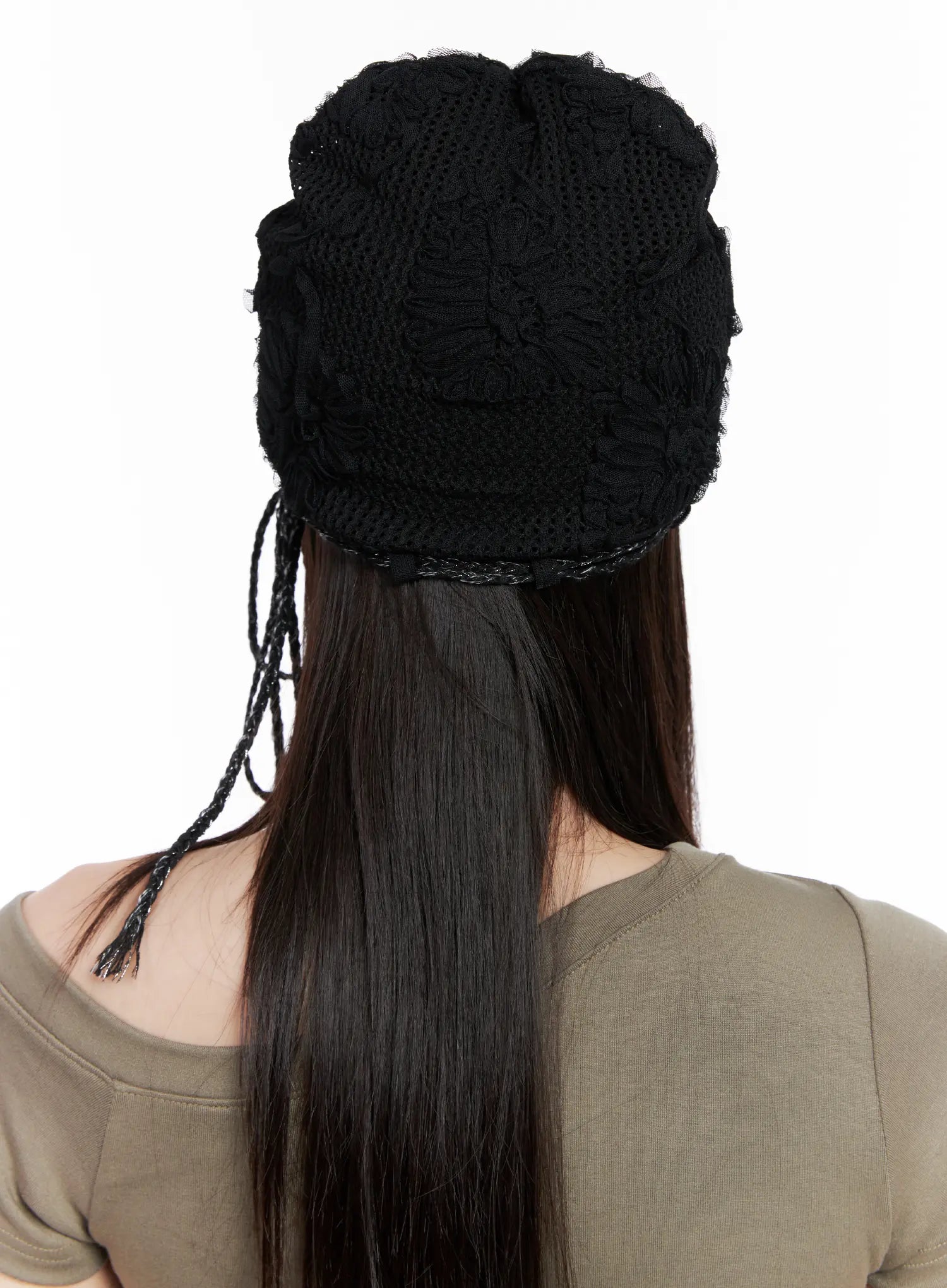 floral-mesh-beanie-cl514