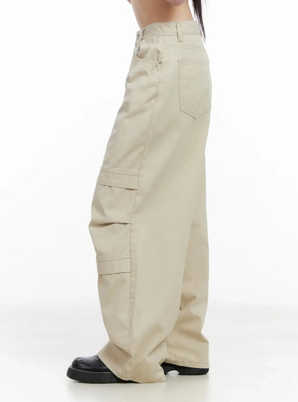 wide-leg-pin-tucked-pants-cm512