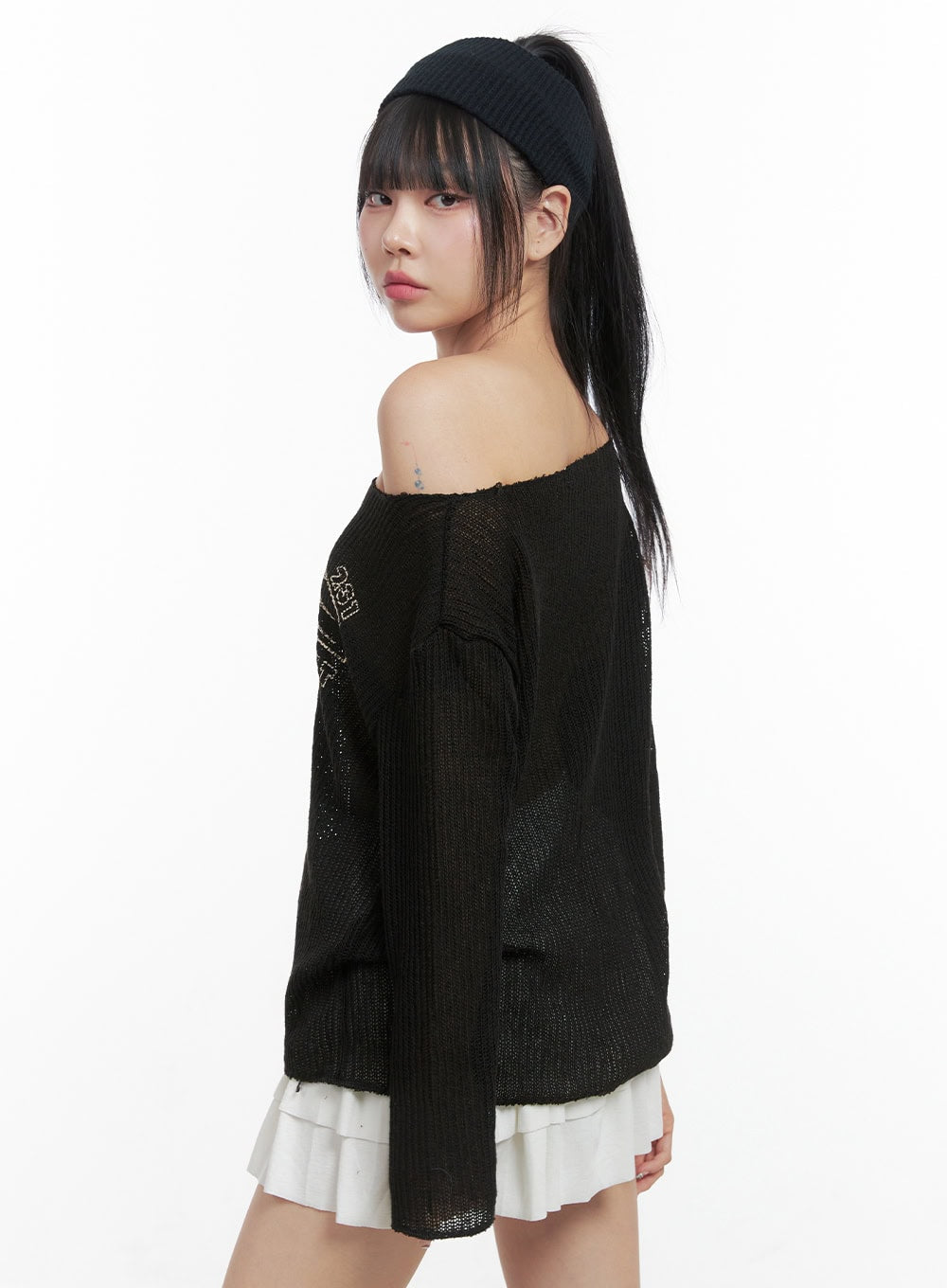 printed-off-shoulder-knit-top-os409