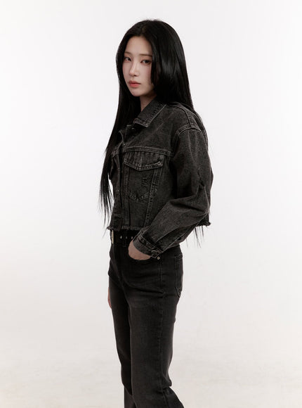 destroyed-denim-crop-jacket-cj529