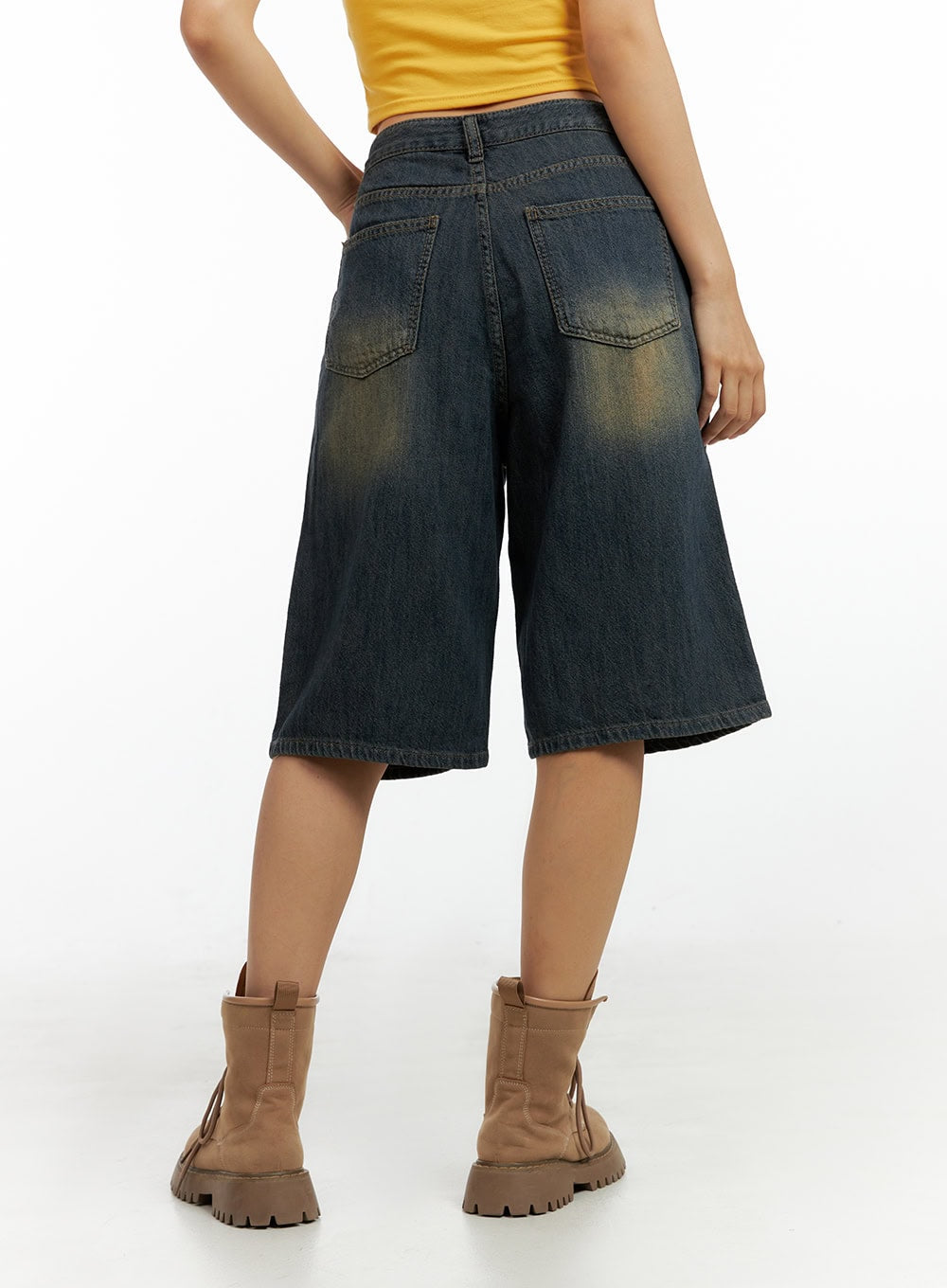 dark-washed-wide-leg-jorts-il419