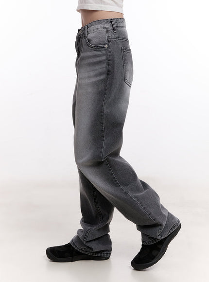 athena-washed-wide-leg-jeans-cm527