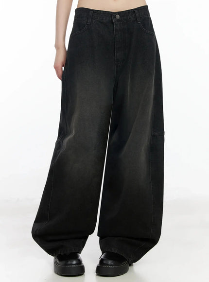 ni-ki-wide-jeans-im530