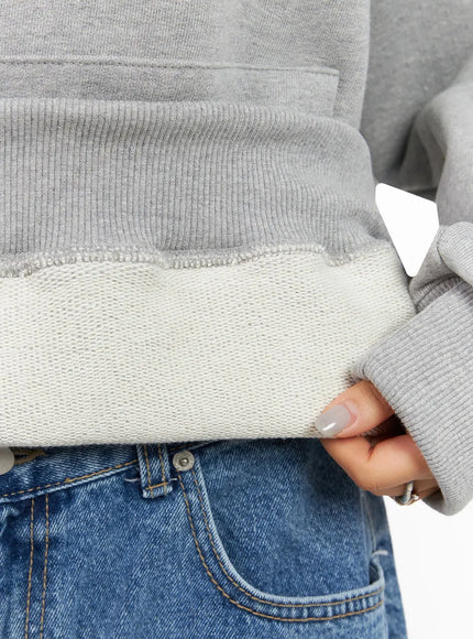 relaxed-fit-hoodie-ia507