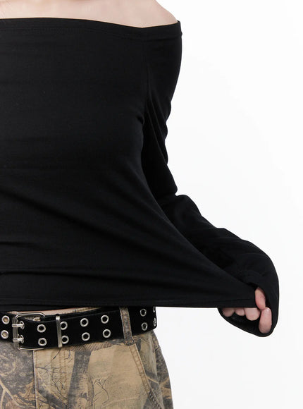 basic-off-shoulder-long-sleeve-cn510