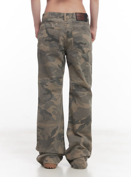 low-rise-camo-bootcut-pants-cy527
