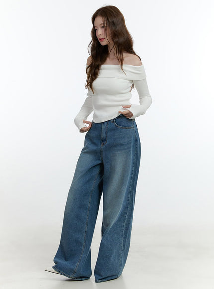 becky-wide-leg-jeans-cf504