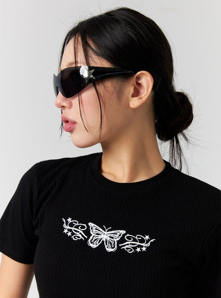 star-sunglasses-cg304