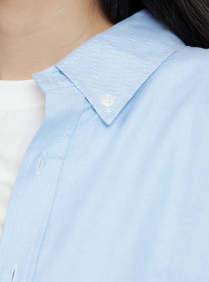 oversized-cotton-shirt-cu530