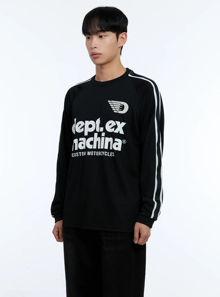 mens-graphic-long-sleeve-tee-il515