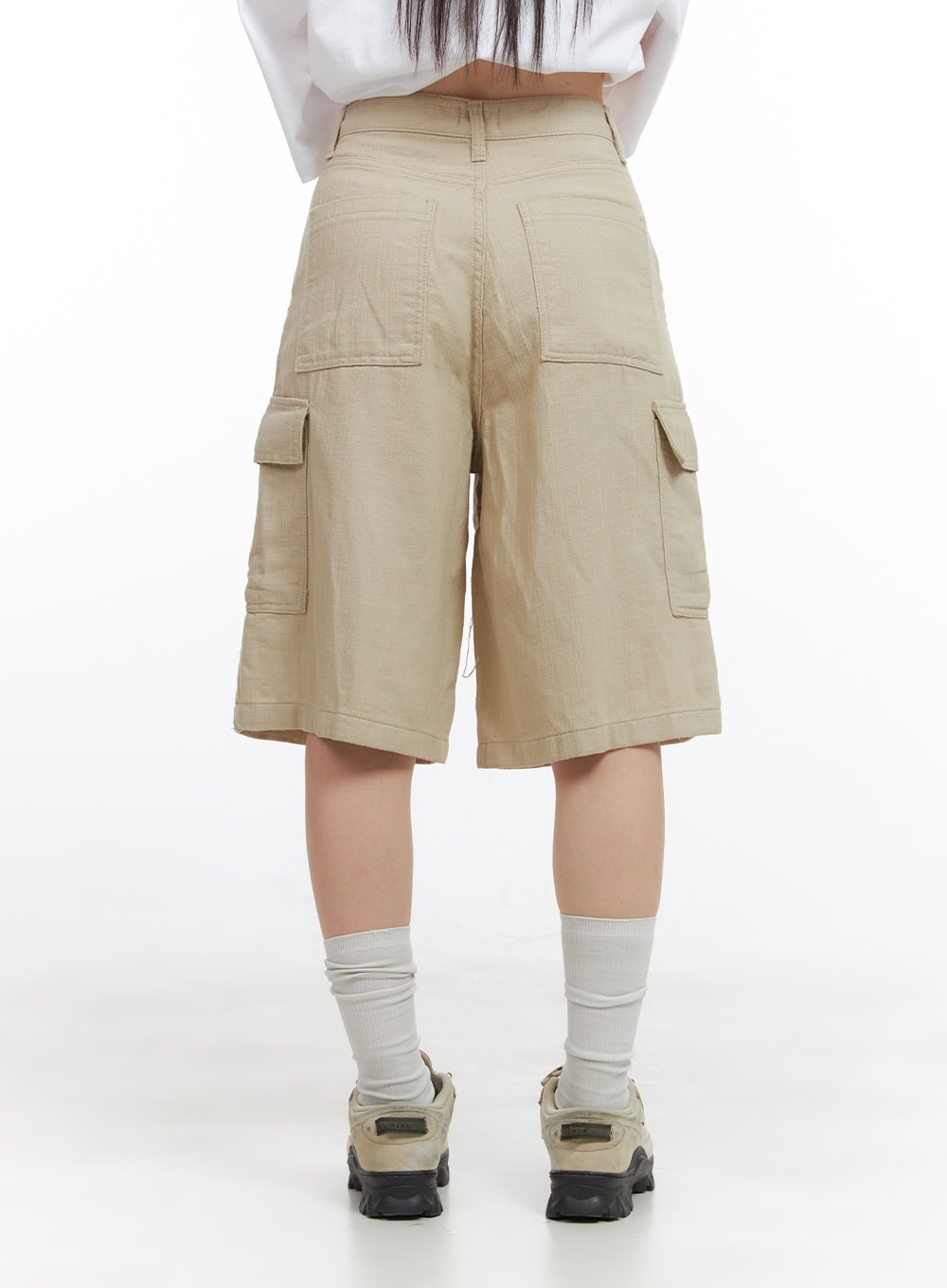 cargo-midi-pants-cg408