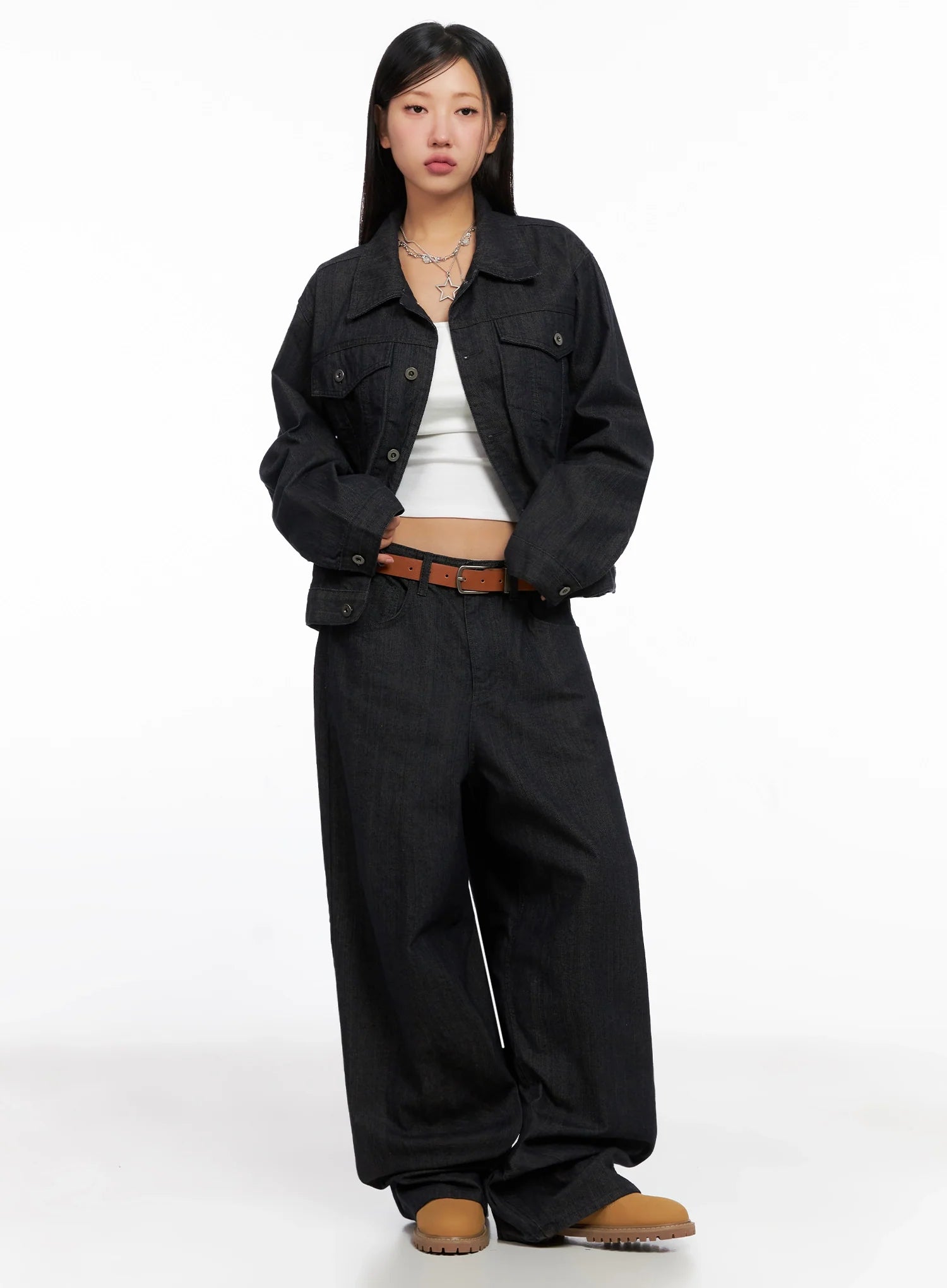 heidi-wide-leg-jeans-ig527