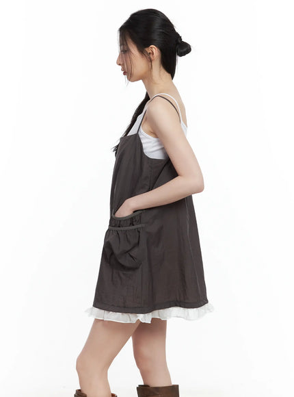 babydoll-ruffle-mini-dress-cu530
