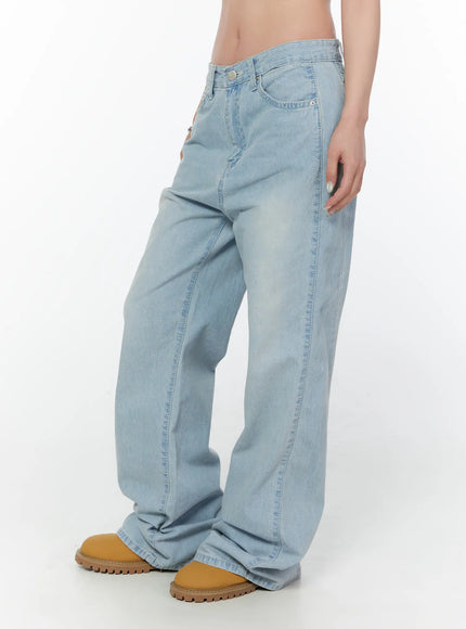 dais-relaxed-high-waist-jeans-cy515