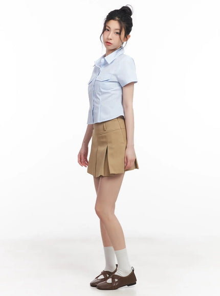 slim-fit-cropped-button-up-shirt-cu511