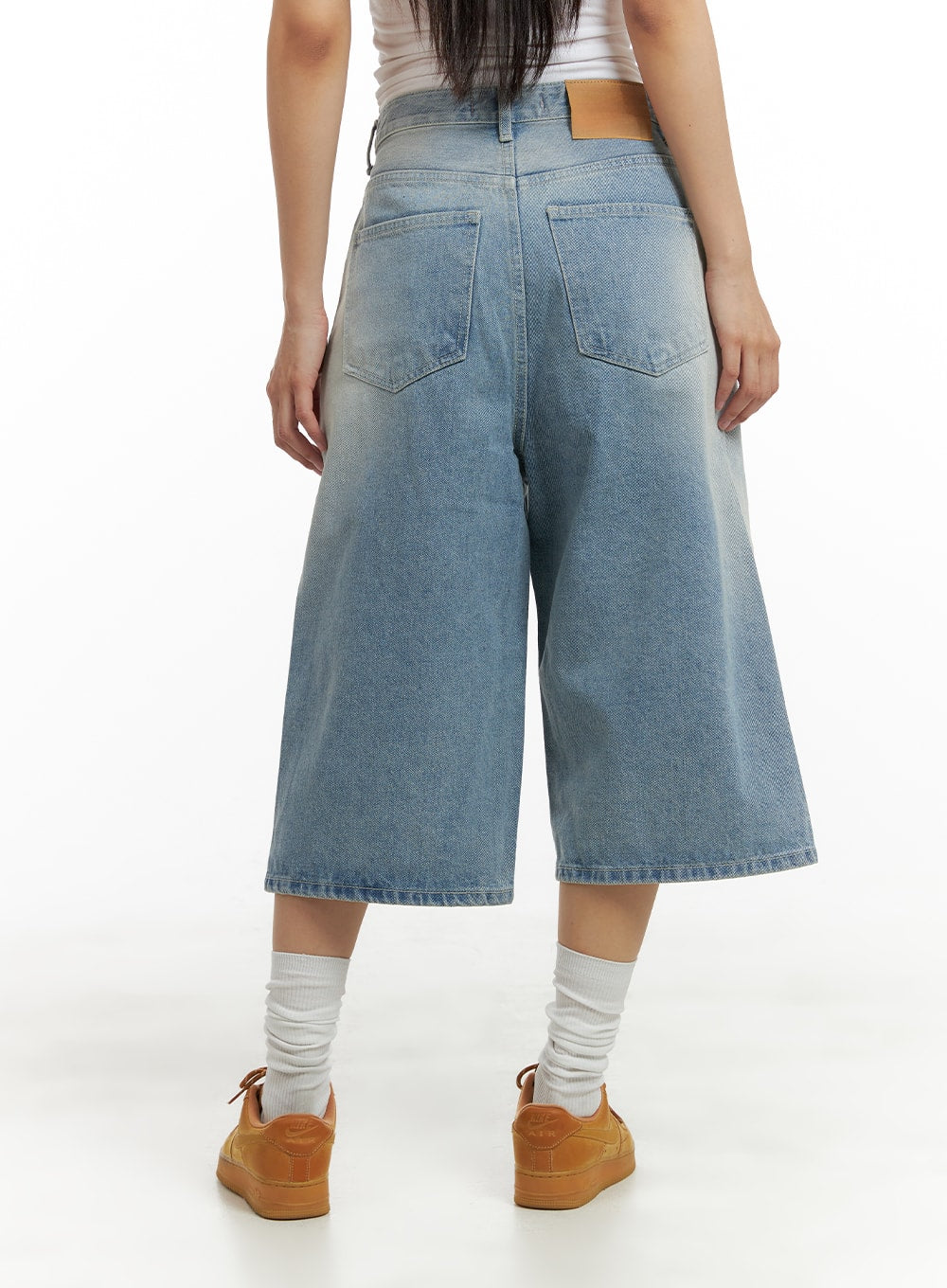 wide-leg-jorts-ca423