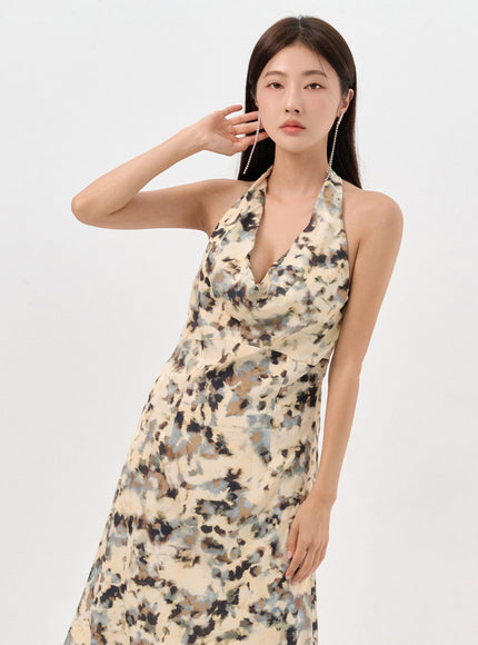 printed-halter-dress-io310