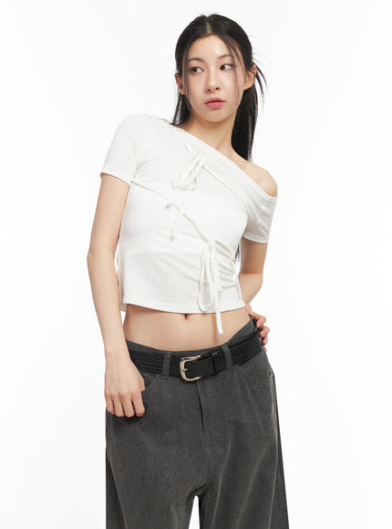 classy-textured-buckle-belt-iy529